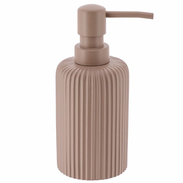 Sida cappuccino tvålpump 230ml