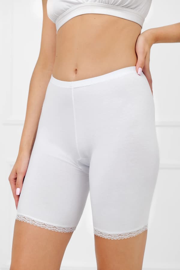 Sappho reformerar vit M