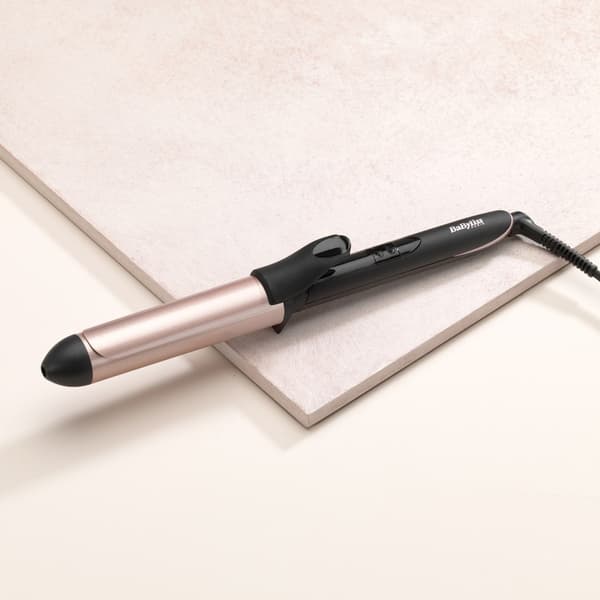 BaByliss C452E Locktång