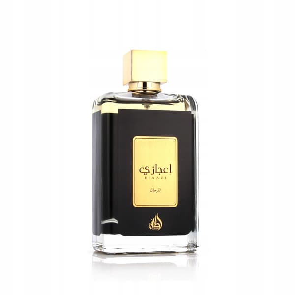 LATTAFA Ejaazi 100ml EDP Eau de Parfum til kvinder