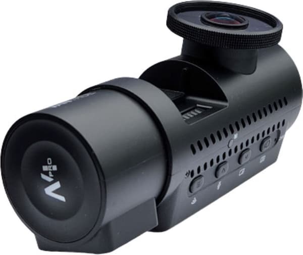 Vantrue N4 Pro Bil DVR