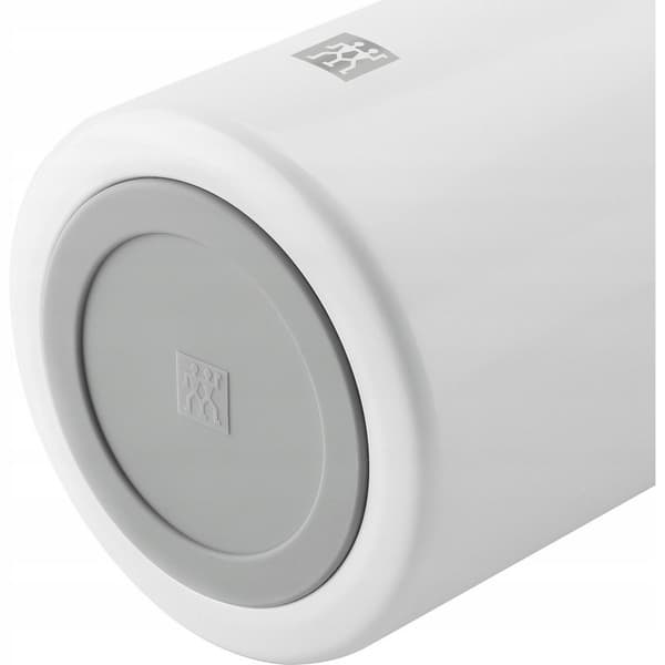 Zwilling Thermo White 0,7 l termobeholder til mad