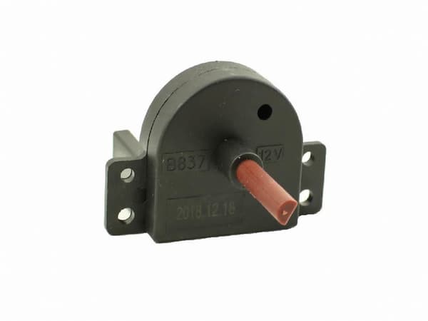 FT59150 SNABB FLÄKTOMBRYTARE