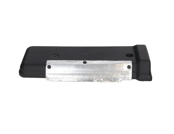 FT14239 SNABB VENTILKÅPA