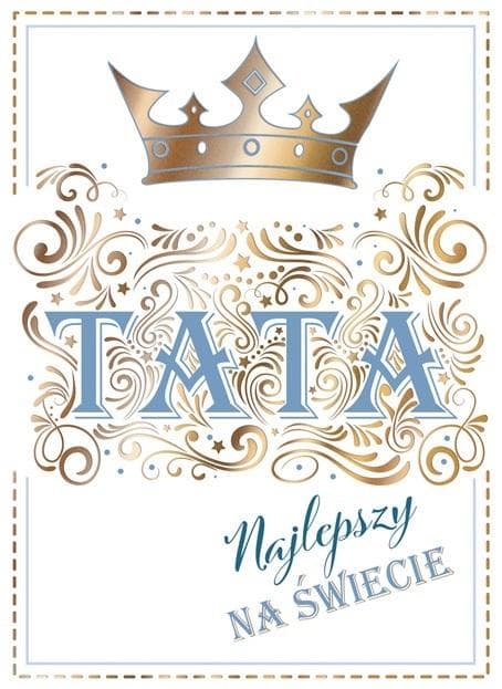 B6 Tata Blue -passi