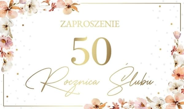 Hääpäiväkutsu (10 kpl)