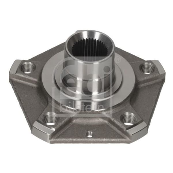 FEBI BILSTEIN FE188279 hjulnav