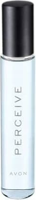 AVON UPPFINNAR EAU DE PARFUM FÖR HENNE 10 ml