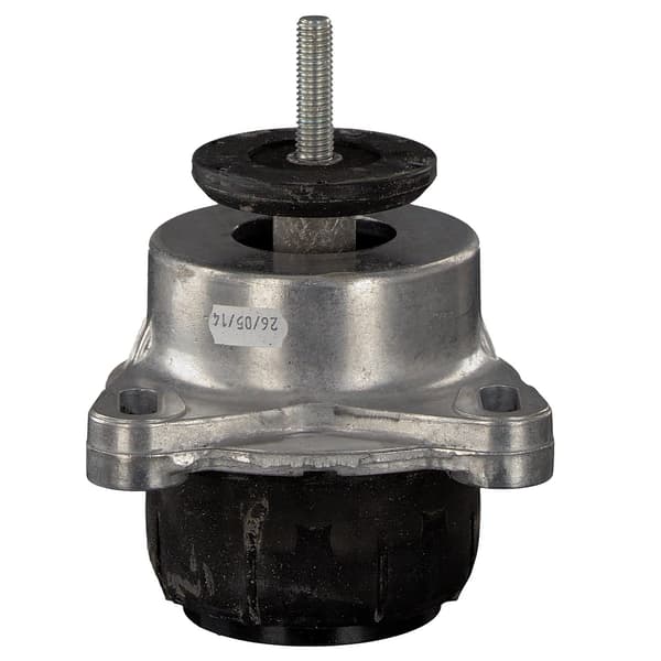 Motorfäste FEBI BILSTEIN FE32124