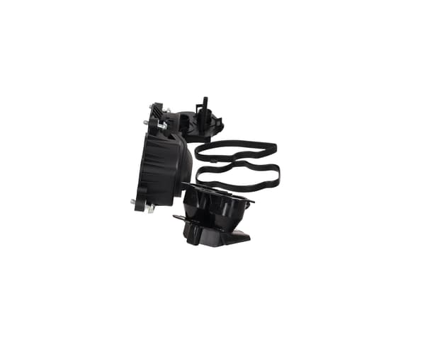 FT04342 SNABB EMPH