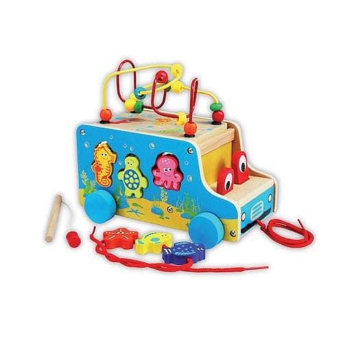 5-in-1-auto