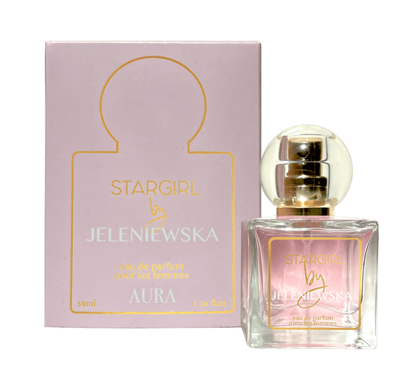JELENIEWSKA EDP STARGIRL 50ml
