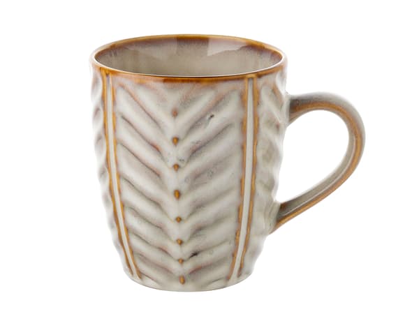 LEHTI BEIGE KRUS 350ML
