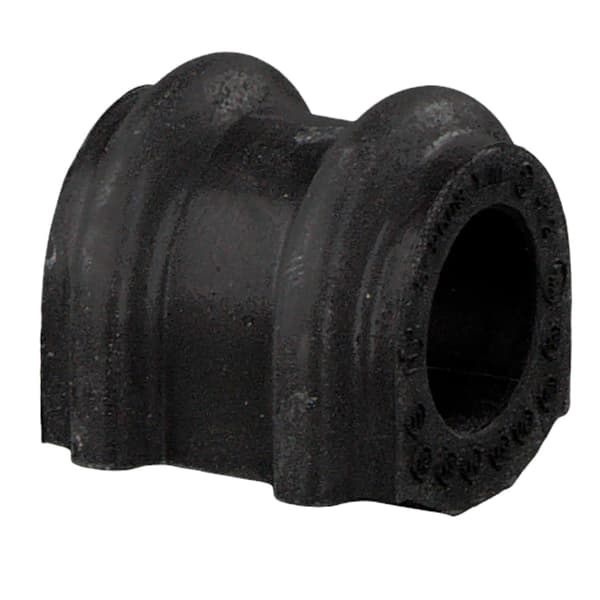 FEBI BILSTEIN FE41564 stabilisatorfäste