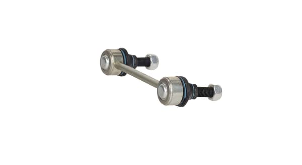 FT01095 HURTIG BAGSTE STABILISATORLED V/H