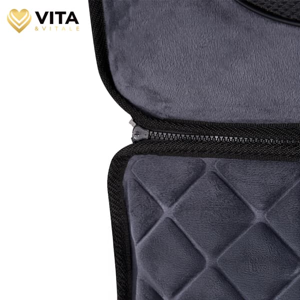 Vita Vitale JH-K1 massagematta