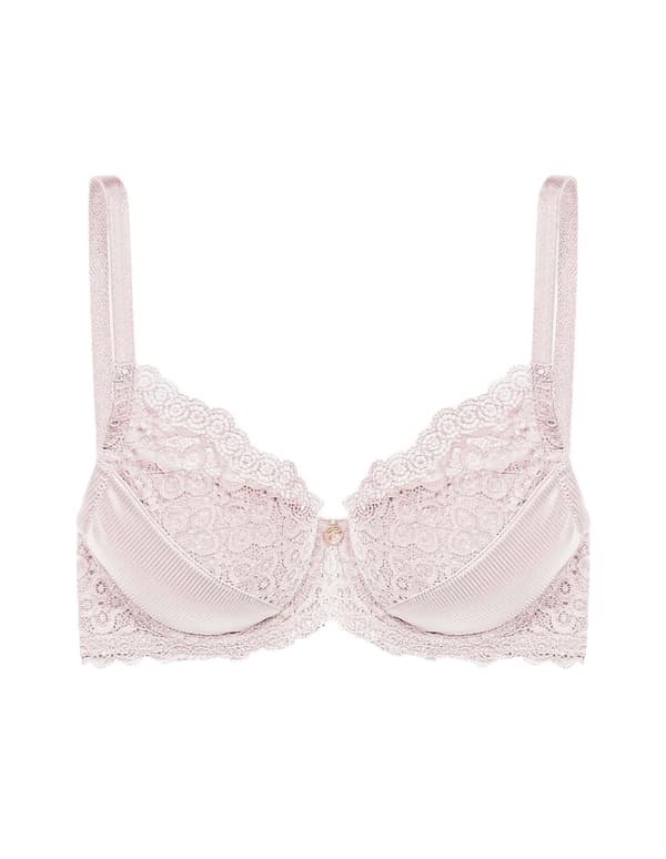 Hudson 70F Push-Up Bh