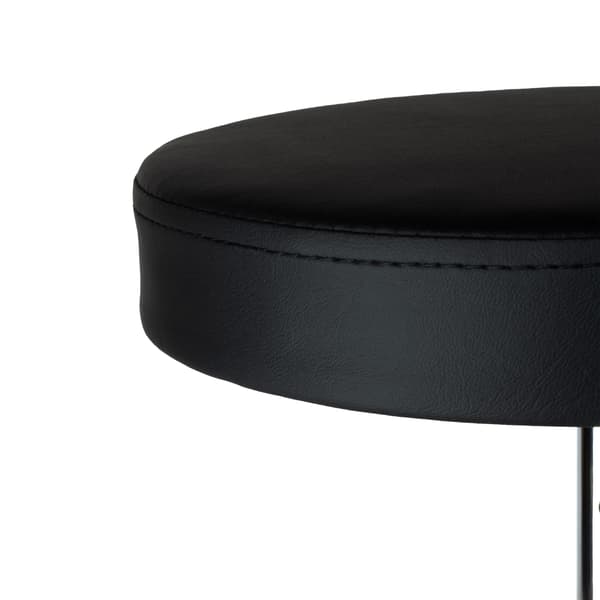 MusicMate MM-K40 -rumputuoli