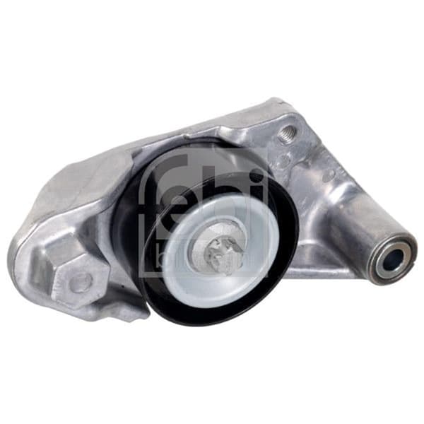 FEBI BILSTEIN FE180136 Kilremsspännare