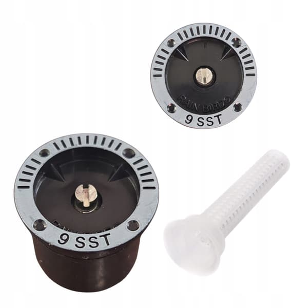 Rain Bird MPR 9 SST-dyse