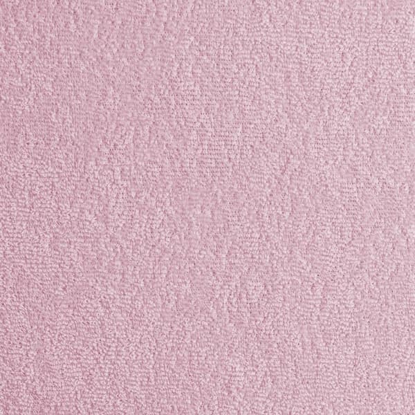 Frottépapir pulver 160x200 x 20
