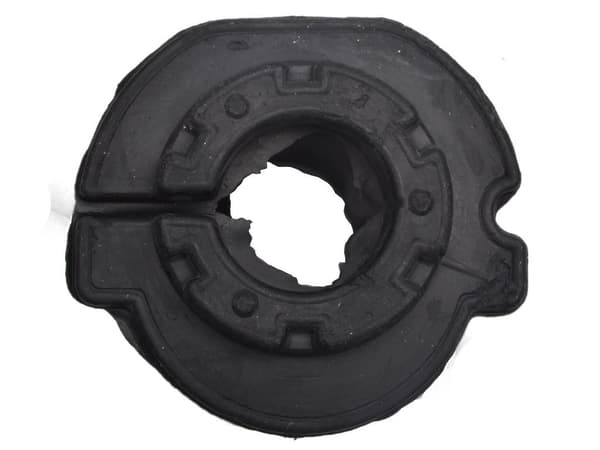 FT18403 HURTIG STABILISATOR GUMMI FORRESTE INDRE