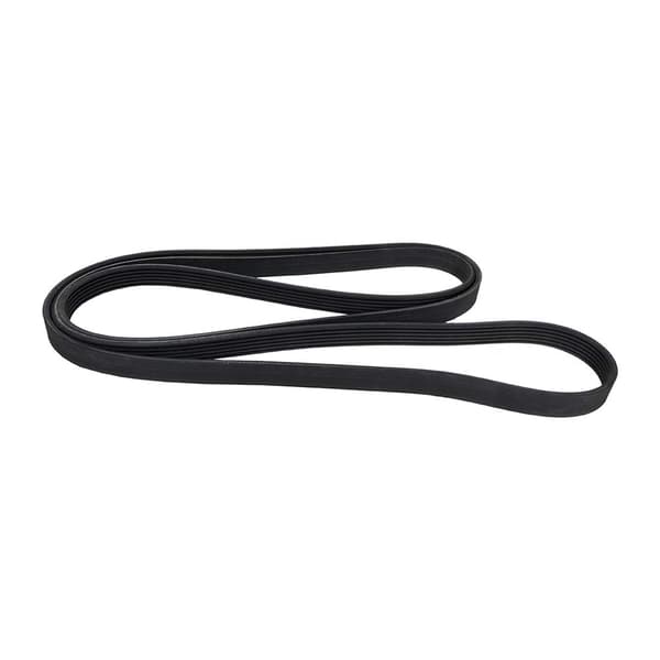 CONTITECH 6 PK 2585 moniurahihna