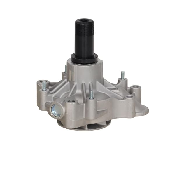 FT57148 HURTIG VANDPUMPE