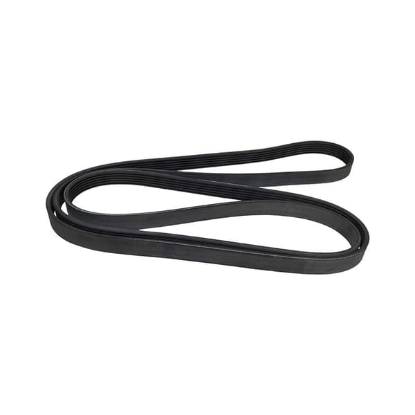 CONTITECH 6 PK 2445 moniurahihna