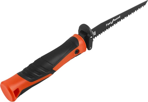 Sahanterän pidike 8 osaa KD11275