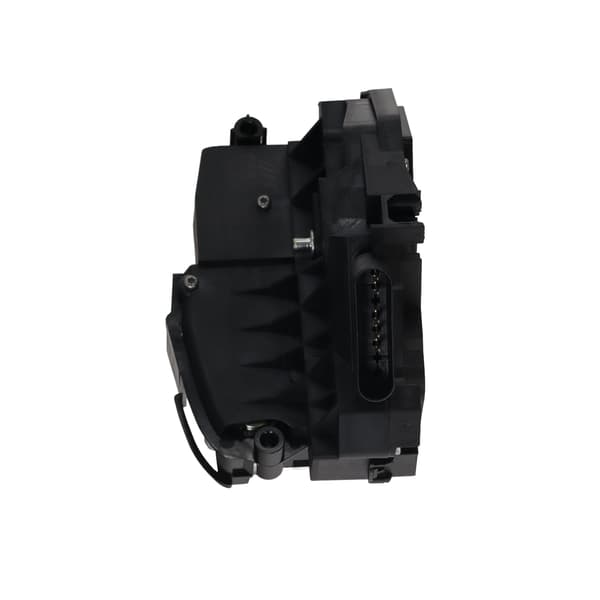 FT02310 HURTIG DØRLÅS BAG HØJRE