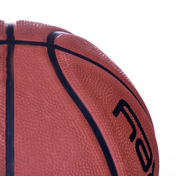 SPOKEY BASKETBOLL BRAZIRO II STORLEK 7