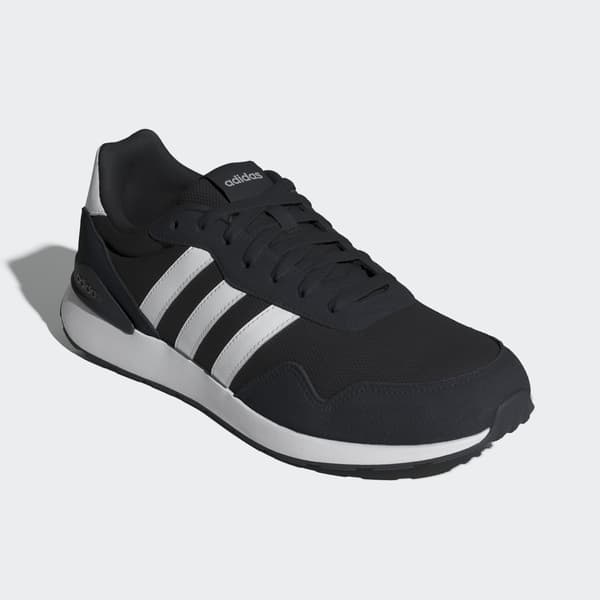Adidas Run 60s 4.0 JR6622 41 1/3 (26cm)