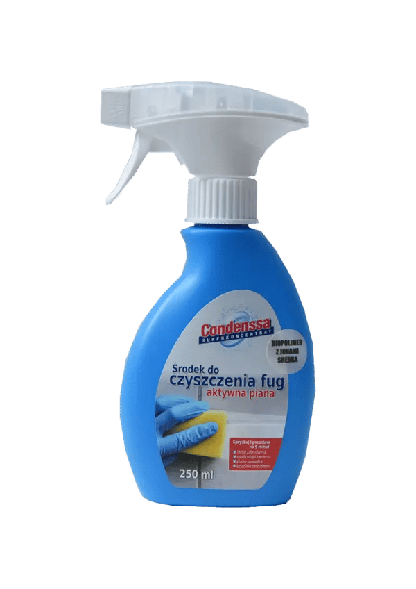 Kondensfugerens - 250 ml