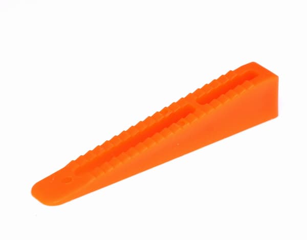 Kakelutjämningskit 600 st KD10778