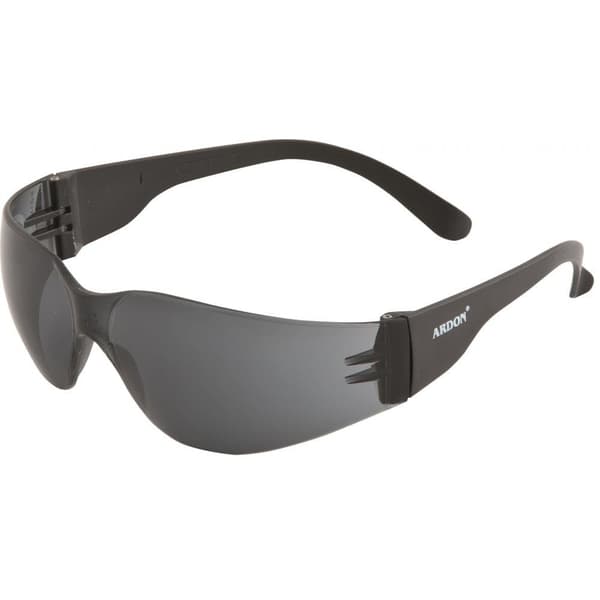 Ardon V9200 Tonade Skyddsglasögon