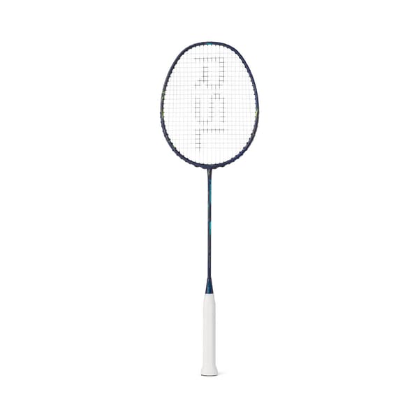 RSL Pulse AT-50 Badmintonracket
