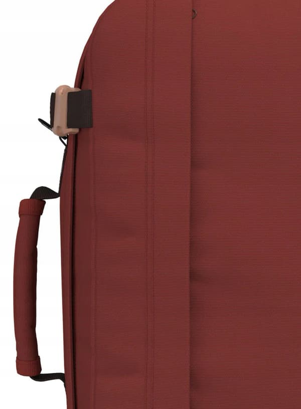 PL177 Cabinzero Classic Rygsæk 36L Håndbagage