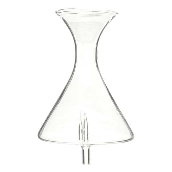 Bilovit - nebulisator för eteriska oljor