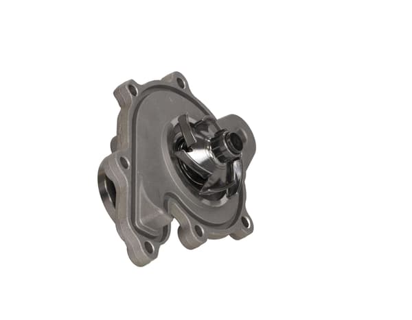 FT04442 SNABB VATTENPUMP