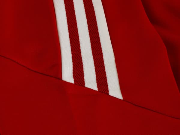 ADIDAS CON22 TK HÆTTE SWEATSHIRT HG6312 XL