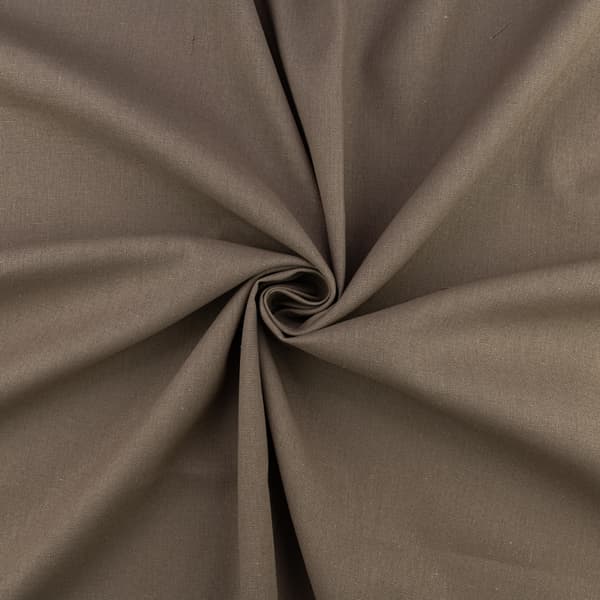 Pellavakangas, maanläheinen beige