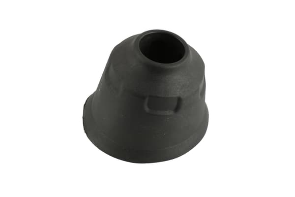 FT95656 SNABB STÖTFÅNGARE BAKRE DÖRR