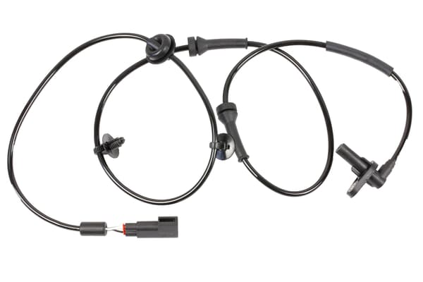FT80538 SNABB ABS-SENSOR FRAM V/H