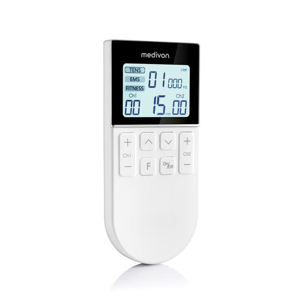 Medivon Stream Pro elektrostimulator