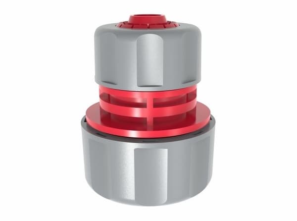 AW SLANGEFORBINDELSE 1-3/4" ÆSKE - 1 stk.