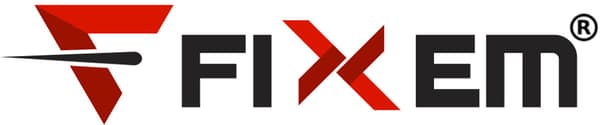 VÆRKSTEDSSTANDE 12T