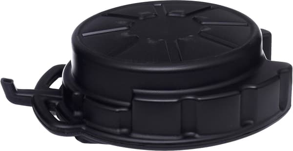 oljeavtappningsbehållare 10L KD10695
