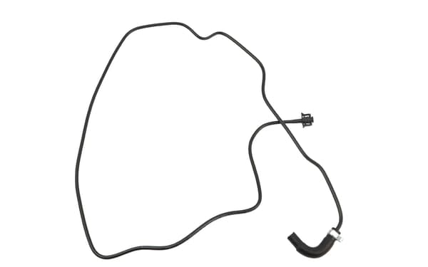 FT00894 HURTIGKØLINGSRØR EKSPANSIONSTANK