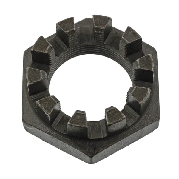 FEBI BILSTEIN FE03516 hjulnavmøtrik
